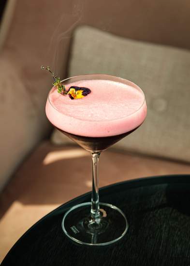 Cocktail