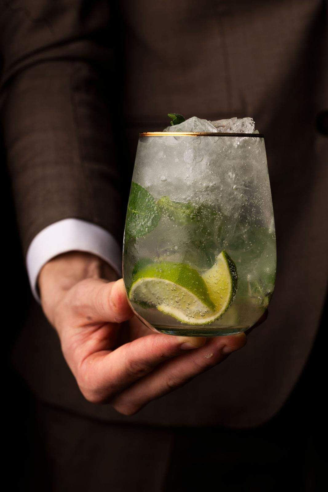 cocktail