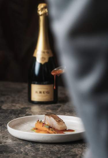 krug